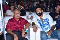 God Father Movie Pre Release Event Photos